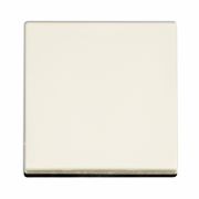 JUNG EcoProfi Слоновая кость Клавиша 1-ая