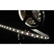 Светодиодная лента стандарт 14,4 Вт/м, SMD5050, 60 LED/м, 12В, IP20, Ультра холодный белый