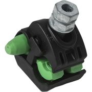 Ответвительный зажим (P 4) 6-95/1.5-10 NILED