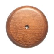 Подложка 1-ая универсальная Эстетика дерево темный дуб