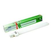 OSRAM DULUX S 11W/840 G23 010618