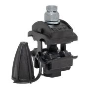 Зажим прокалывающий ответвительный P3X-95 25-95mm2 / 25-95mm EKF PROxima p-3x-95