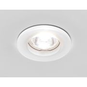 D2240 W хром/матовое стекло MR16 AMBRELLA (снят)