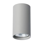 Светильник Arte Lamp UNIX A1516PL-1GY