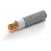 Провод жаростойкий РКГМ 1х6