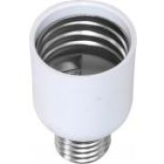 Патрон переходник E27-E40