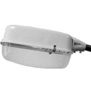 Светильник РКУ 08-250-003 со стеклом