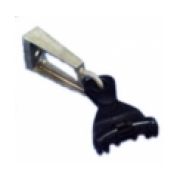 ES 54-14 Промежуточный подвес ЭКО (25-120мм)