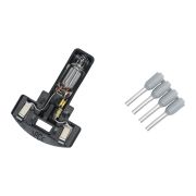 JUNG EcoProfi Лампа для выключателей и кнопок 1,1мА