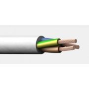 Провод ПВС 3х4