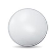 СПБ-3 32Вт Светильник светодиодный круглый 32Вт 2200Лм IP20 380мм LLT