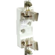 Держатель предохранителя ДП-39, габарит 3, 630А ИЭК DPP50D-DP-630