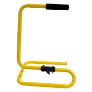 ЭРА Подставка для светодиодных прожекторов  Б0029130