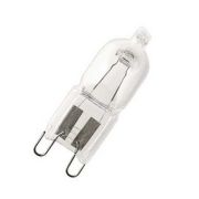 OSRAM HALOPIN 66748 ECO 48W G9 230V Капсульная галогенная лампа