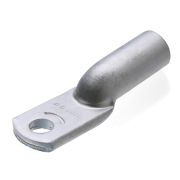 Алюминиевый наконечник ТА 35-10-8 (КВТ) 42453