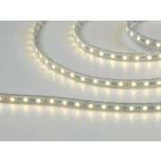 Светодиодная лента стандарт 14,4 Вт/м, SMD5050, 60 LED/м, 12В , IP66 Нейтральный белый в чехле