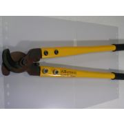 LK-250  (НК-250) Кусачки для кабеля (до 250мм2)