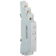 IEK KARAT Световой индикатор фаз.