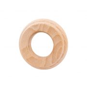 BIRONI Ришелье Дерево Натурэль Рамка 1-ая