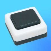 Кнопка звонка Витебкс А1 0,4-001