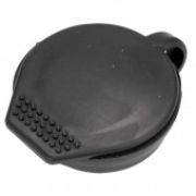 Накладка для замка защитная d=22мм IP65 EKF PROxima cover-2