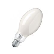 PHILIPS Лампа газоразрядная HPL-N 125W/542 E27 8711500180124