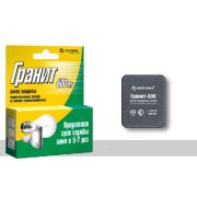 Блок защиты Гранит 600 Вт