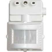 Camelion LX-03A электронный сенсор включения освещения для прожектора 1000Вт (12м/120град)