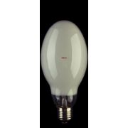 ДРЛ 250 Е40 Лампа газоразрядная LISMA