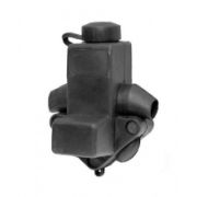 PL 71 прокалывающий зажим PLAMEN P43-20-83