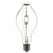 ДРИ 400 Е40 Лампа дуговая высокого давления LISMA