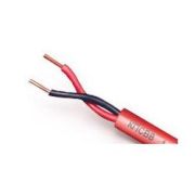 Провод КПСВВ 1х2х0.5