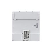 Dekraft Выключатель дифференциального тока (УЗО) 4P 63А 300мА тип AC 6кА УЗО-03