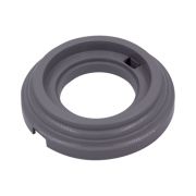 BIRONI Лизетта Пластик Титан Рамка 1-ая