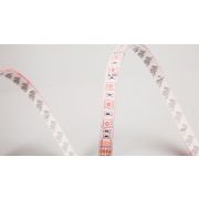 Лента светодиодная 14,4 Вт/м SMD5050 IP68 RGB 24В