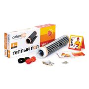 Caleo Теплый пол PF-150-1410 7 m2 / 14.1 m / 1.06 кВт