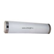 Светильник TL 3030 T8 18W с рассеивателем