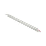 Блок питания сверхтонкий L-48-12 DC12V/48W (238*18*18) IP20 SWG
