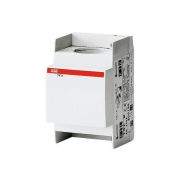 Трансформатор тока модульный 100/5A класс 0.5 2VA TRF M ABB 2CSM100090R1111