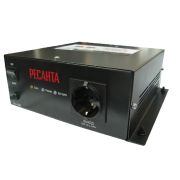 УБП-300 Устройство Бесперебойного Питания (300Вт АКБ 24 В,  макс.время работы 22ч)