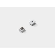 Заглушка для профиля SF-1612 (2шт)