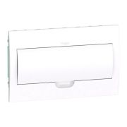 SE Easy9 Бокс встраиваемый с белой дверью 18мод IP40 2 кл. Россия EZ9E118P2FRU