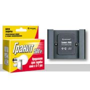 Блок защиты Гранит 1500 Вт