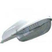 Светильник ЖКУ 99-400-003 Со стеклом