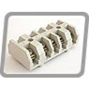 Блок зажимов БЗ26-4П25-10