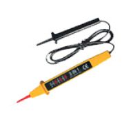 6890-63 Тестер (8 в 1) Ресанта