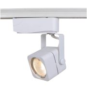 Arte Lamp Lente Светильник потолочный 50W GU10