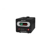 SMARTWATT  Стабилизатор напряжения напольный 0,5 кВА