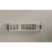 XT-120-24 Ультратонкий блок питания в металлическом корпусе 120W 24V IP20 SWG 003065