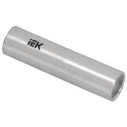 Гильза медная луженая ГМЛ-6 IEK UGTY10-006-05